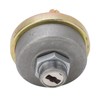 Tractor Ignition Switch 5118433 Ignition Light Key Starter Switch for