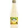 Robinsons Lemon Barley Water 850g (Pack of 2)