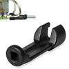 3/4 inch Fuel Injection Horn Nut Socket Removal Tool Fit