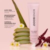 Bondi Boost Prep + Protect Primer 120ml
