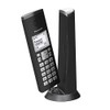 Panasonic KX-TGK210MEB/W Teléfono