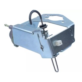 BMP Choke Valve Assembly For Honeywell 5500 6875 Watt 337cc Generator HW5500 HW5500E