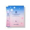 Jjun [제이준][JAYJUN] 인텐시브 브라이트닝 슬리핑 팩 30포 JAYJUN Intensive Brightening Sleeping Pack 30 Sheets [Sleeping Pack 30 Pieces]