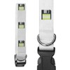 Small 'Floppy Disk' Dog Collar (PR00059579)