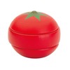 First Play Tomato Magnet Wooden Toy Educational Toy Pretend Woody