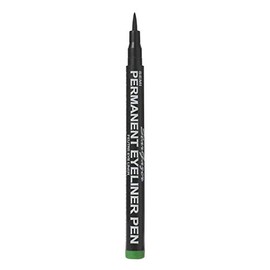Stargazer Semi Permanent Eyeliner Pen
