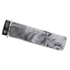 Dmr Deathgrip MTB Mountain Bike Cycle handle bar grips Snow