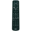 RM-DX740 RM-DC355 Replacement Remote Control Applicable for Sony CD Player