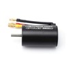 Waterproof 3660 3800KV Brushless Motor for 1/8 1/10 Remote Control