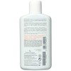 Avène Cleanance HYDRA Soothing Cleansing Cream 200 ml