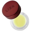 LIXR Beauty Lip Lixr Hydrating Tinted Lip Mask 0.15 oz/4.2