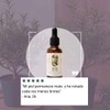 NAE Aceite Facial Control de Grasa Jojoba Árbol de Té