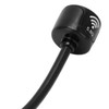 FPV Antenna RC Drone Antenna 5.8GHz SMA Internal Pin High