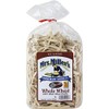 Mrs. Miller's Homemade Noodles, Whole Wheat, All Natural & Cholesterol
