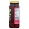 Safie Sweet Pickled Beets 16 oz (Pack Of 6)