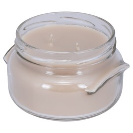 Tyler Candle Company Co Warm Sugar Cookie 11Oz Candle (11 oz)