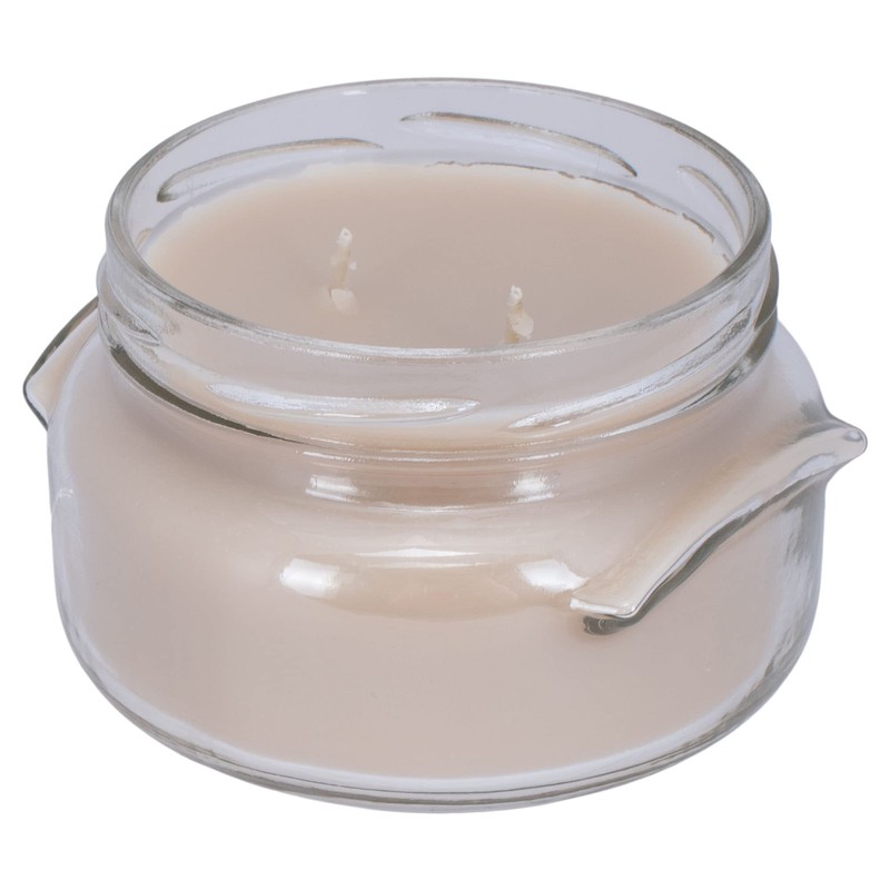 Tyler Candle Company Co Warm Sugar Cookie 11Oz Candle (11