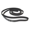 Hutchinson – Tumble Dryer Belt, 1956 PH