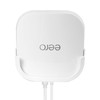 Holicfun Wall Mount for eero 7 - No Drill Adhesive