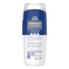 Grisi Shower Gel Neutro Hypoallergenic Body Wash, 450 ml