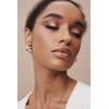 Eye of Horus Eyeshadow Compact - Dusk