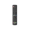 One For All Universal Replacement Learning Remote Control, Compatible Only
