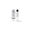 Ikel Essence 150ml Silk Therapy Camellia Hair Essence Ikel Silky