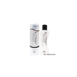 Ikel Essence 150ml Silk Therapy Camellia Hair Essence Ikel Silky Therapy Hair Essence / 에센스150ml 실크테라피 동백헤어에센스 이켈 실키테라피 헤어에센스