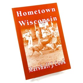 Hometown Wisconsin