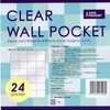 Wall Pocket