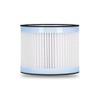 Duux HEPA Air Filter for Air Purifier and Night Light