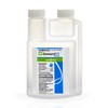 Demand CS Insecticide - Contains iCAP Technology for Long-Lasting Pest