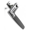 HOME IT 25200 SecuraLink-L Window Handle with Code Lock for