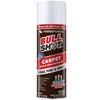 Bull Shot Carpet Spot & Stain Remover by Horsepower, AS