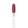 Canmake Lip Tint Mat 03 Rose 0.2 oz (5 g)