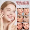🔥 8pc beauty bio collagen mask biodance collagen mask Vitaminas