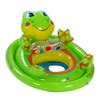 Intex Inflatable See Me Sit Pool Ride for Age 3-4