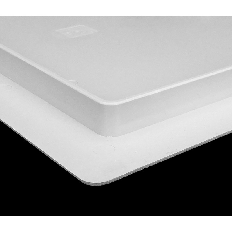 HVAC Premium Access Door 18'' X 18'' Plastic Access Panel