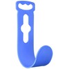 sehutexi- 3 Hose Storage Hose Hanger J Hook Type Grip