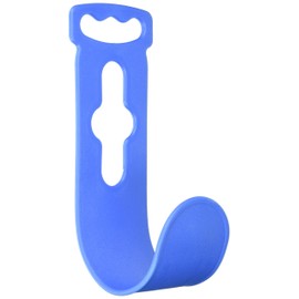 sehutexi- 3 Hose Storage Hose Hanger J Hook Type Grip with SSM – 2