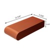 Tenedos HTC413 BA Coping Brick Tile 3.6 x 11.6 x