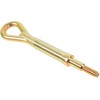 TarosTrade 246-2020-N-85171 Towing Hook