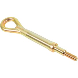 TarosTrade 246-2020-N-85171 Towing Hook