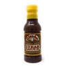 Claudes Steak Sauce 16 Ounce Bottle Pack of 2
