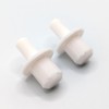 Printbtw Hinge Bolt Suitable for Bosch Siemens Freezer Flap (1)