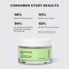 Cocokind Texture Smoothing Cream, Face Moisturizer with Squalane, Celery Seed
