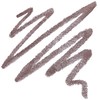 Maybelline New York 2-in-1 Express Brow Pencil with Sharpenable Tip