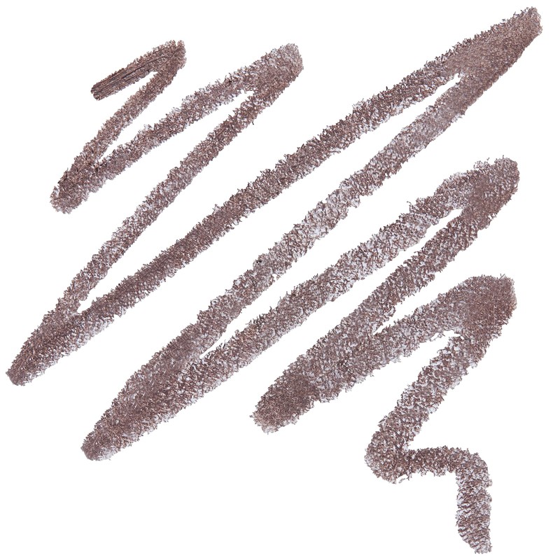 Maybelline New York 2-in-1 Express Brow Pencil with Sharpenable Tip