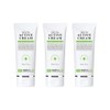Histolab [3 items] Histolab Delta Active Cream 80ml non-sticky moisturizing cream for oily skin / [3개] 히스토랩 델타 액티브 크림 80ml 끈적임 없는 지성피부 수분크림