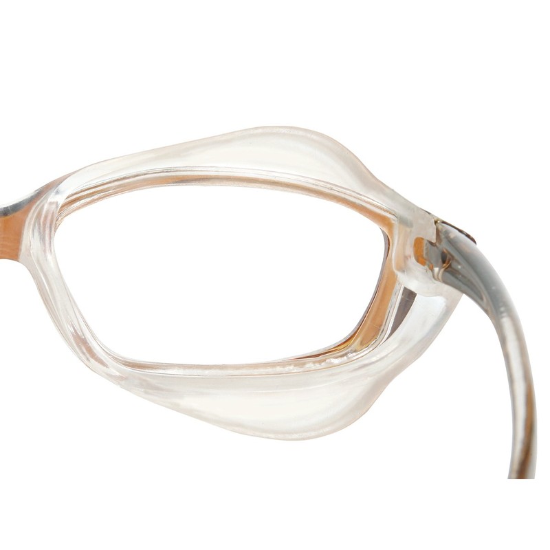 Pollen Glasses for Kids og47 – 2 
